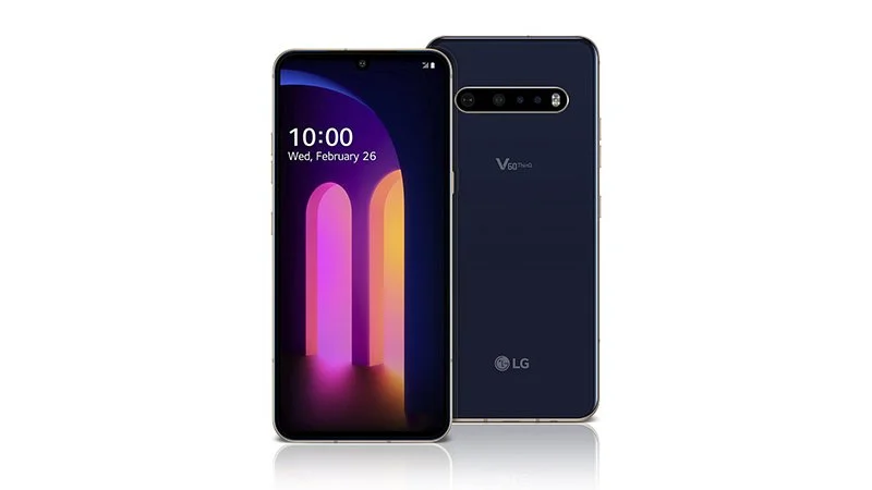 lg v60 1