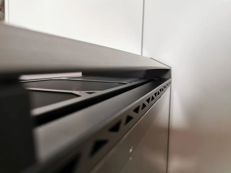 XPG Battlecruiser 10