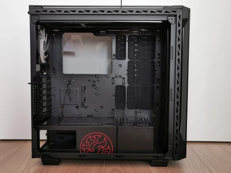 XPG Battlecruiser 11