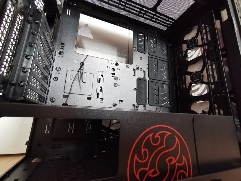 XPG Battlecruiser 15