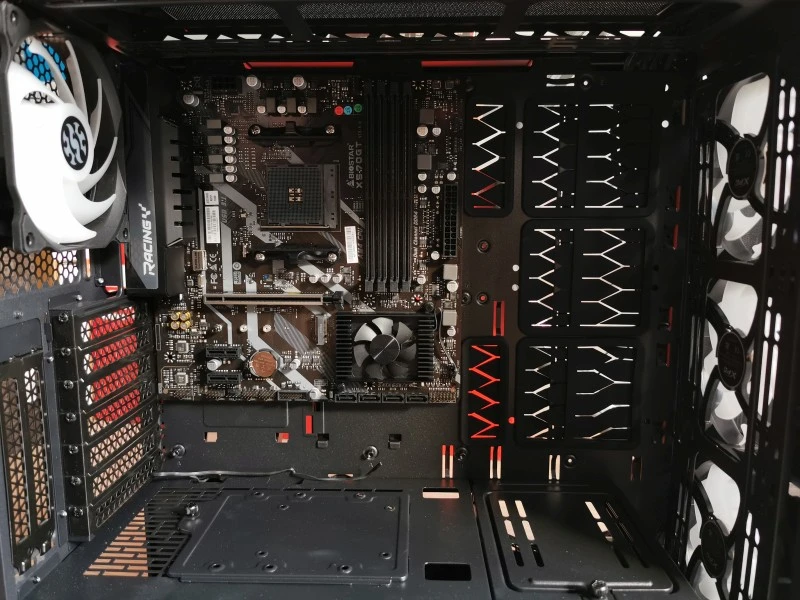 XPG Battlecruiser 21