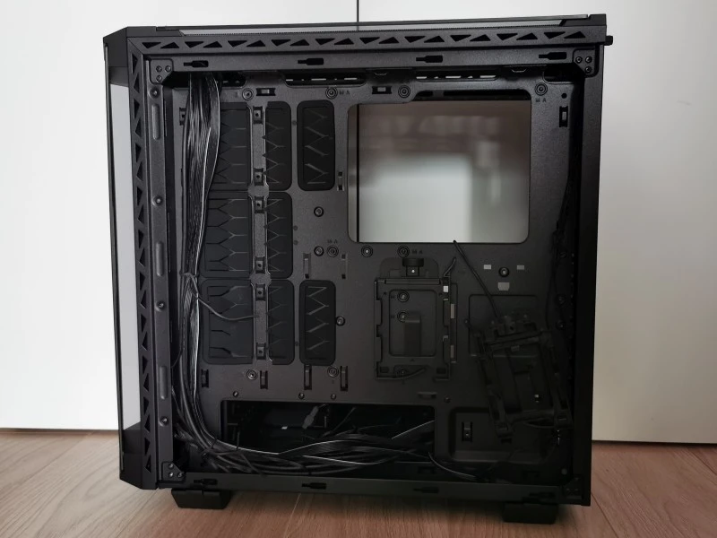 XPG Battlecruiser 23