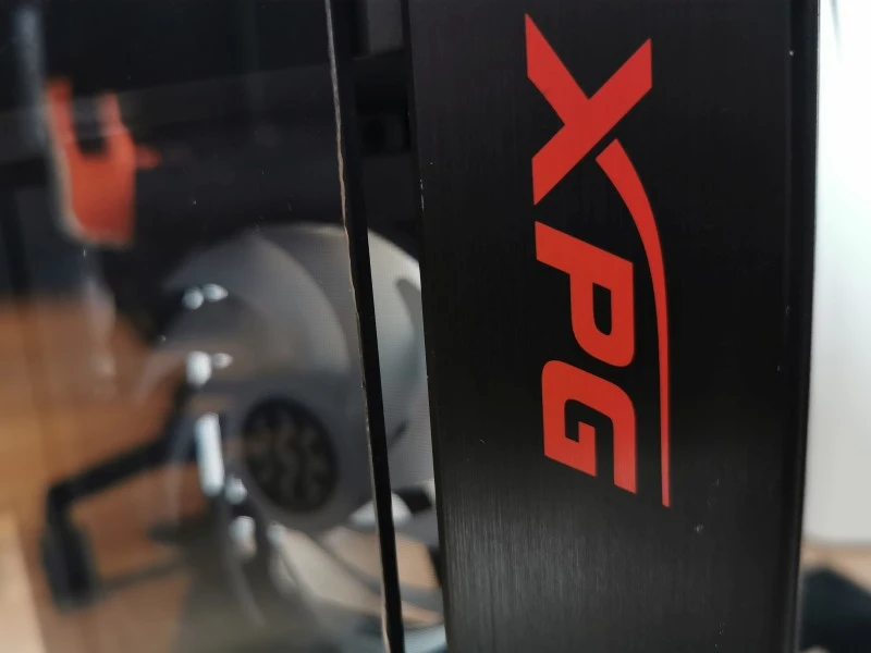 XPG Battlecruiser 26