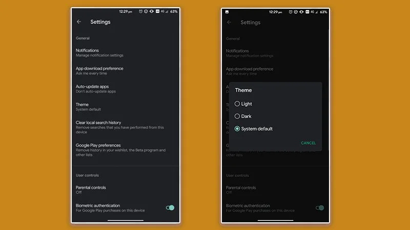 sklep play przelacznik 1