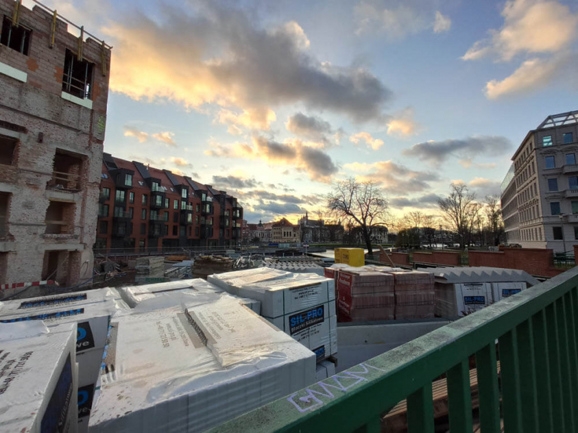 IMG 20191207 151104 1