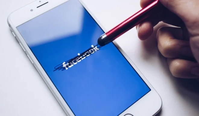 facebookmessengerlzejszy2