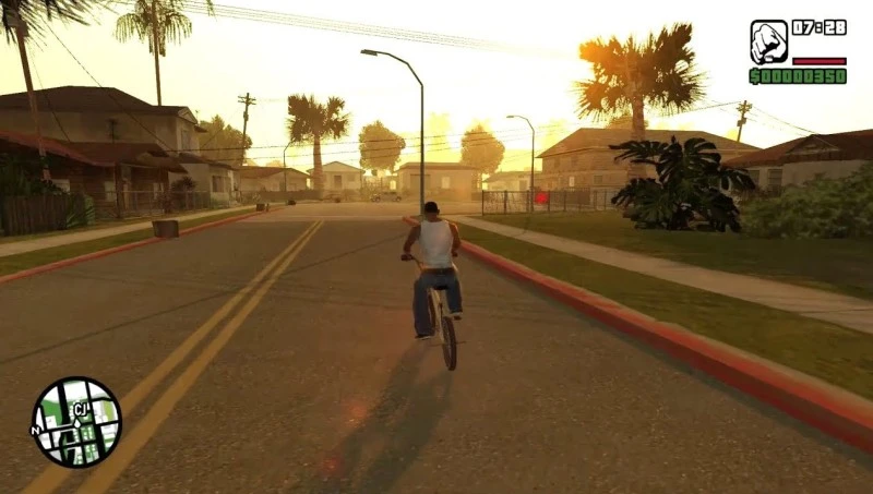 gta 3 ps 2