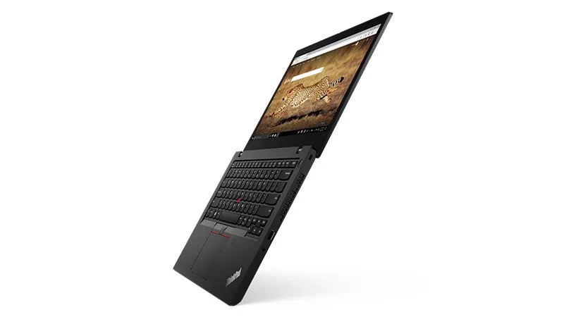 lenovo thinkpad nowosci1