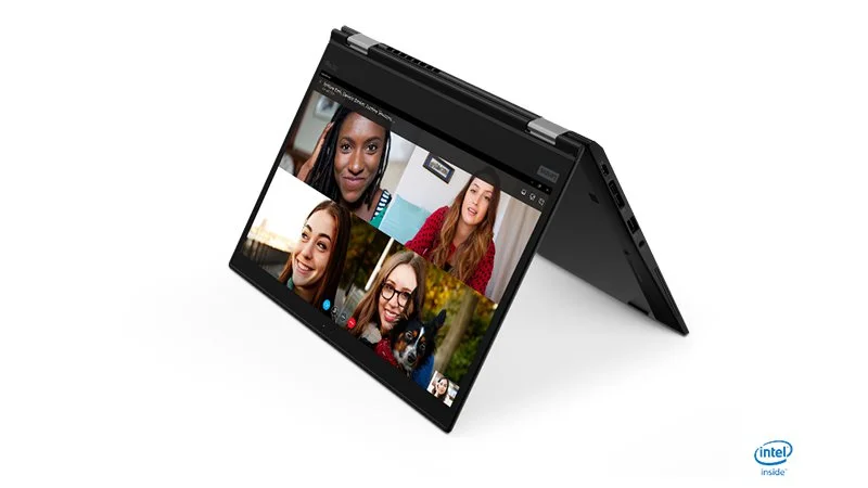 lenovo thinkpad nowosci3