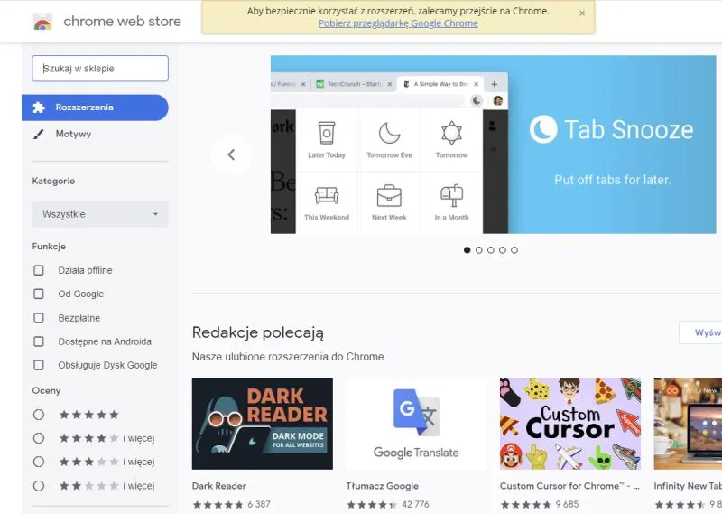 chrome-web-store-1