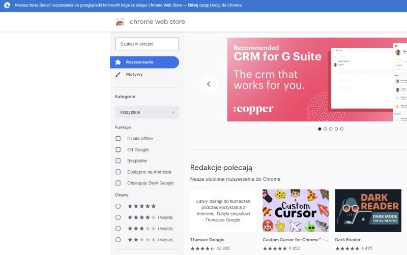 chrome-web-store-2