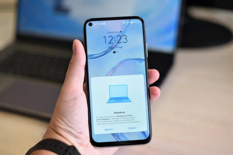 Matebook D15 2020 amd 19