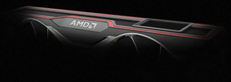 amd no blower
