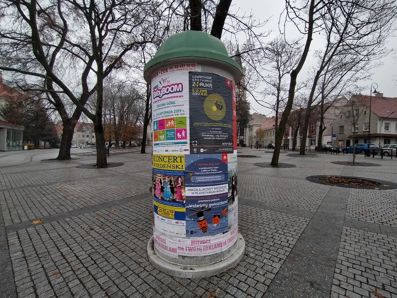 Oppo A9 2020 sample mini 10