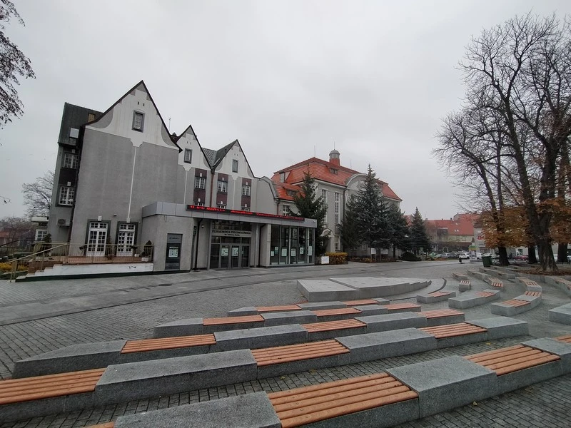 Oppo A9 2020 sample mini 16