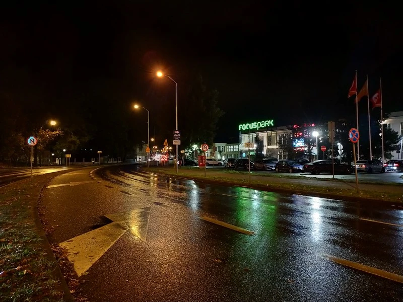 Oppo A9 2020 sample mini 5