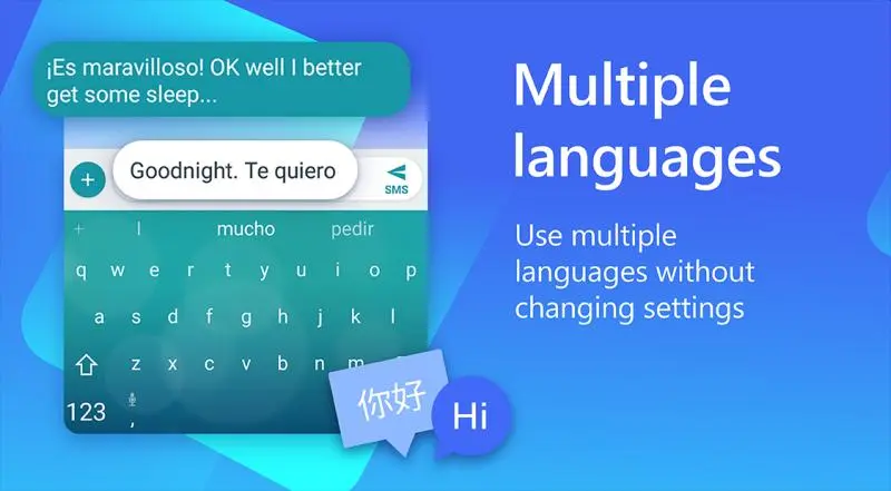 swiftkey-2
