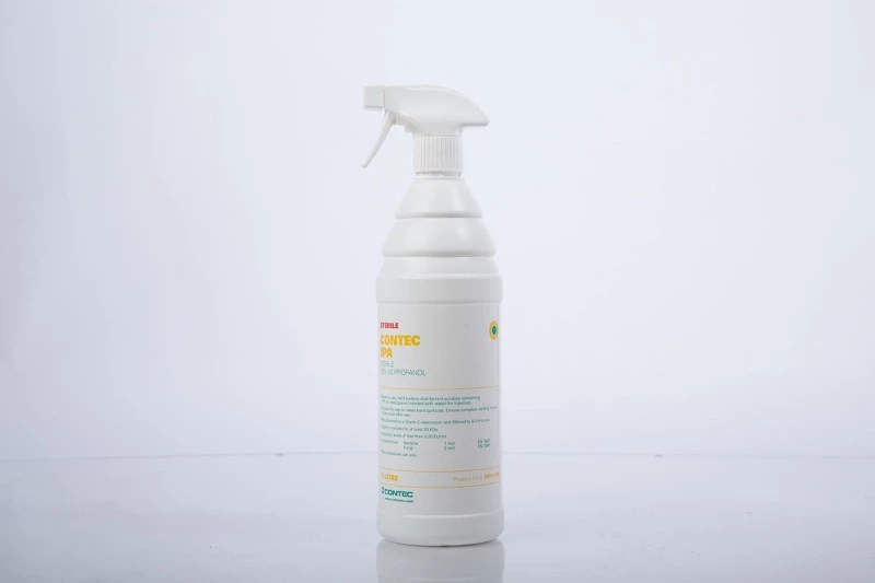 izopropanol 70