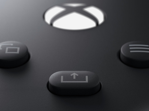 xbox series x kontroler 3