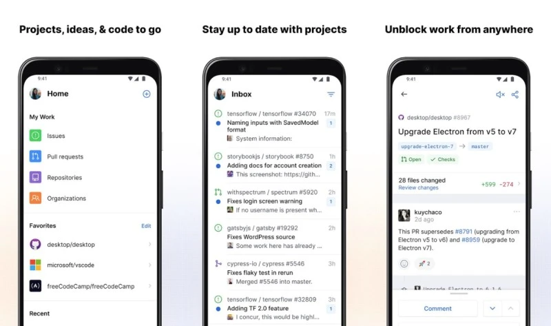 github-mobile-2