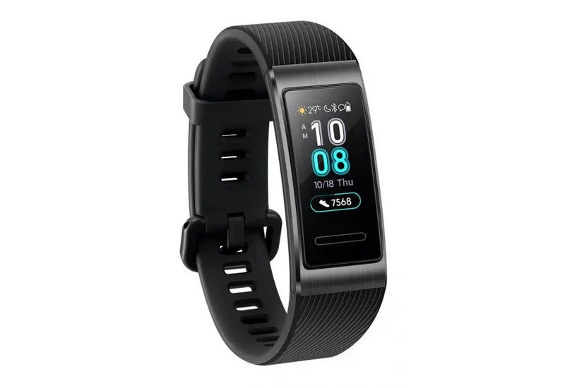 Huawei Band 3 Pro