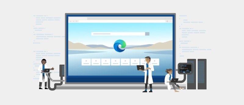 edge-chromium-2