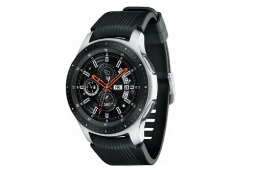 Samsung Galaxy Watch SM-R800