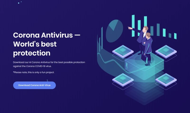 corona-antivirus-2