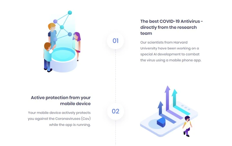 corona-antivirus-3