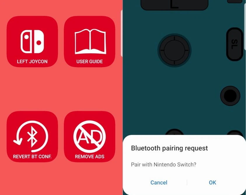 joycon-droid-1