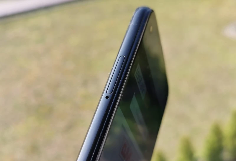 Moto G8 Power recenzja 11