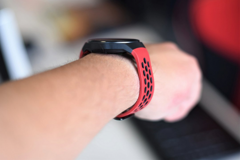 Huawei Watch GT2e 11