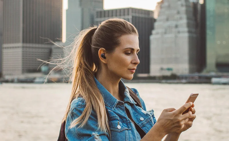 Creative Outlier Air Sports 8