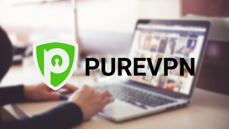 vpn dlaczego warto w pracy