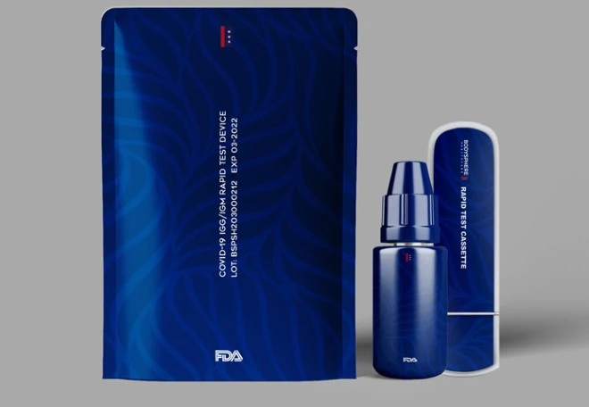 koronawirusszybkitest2