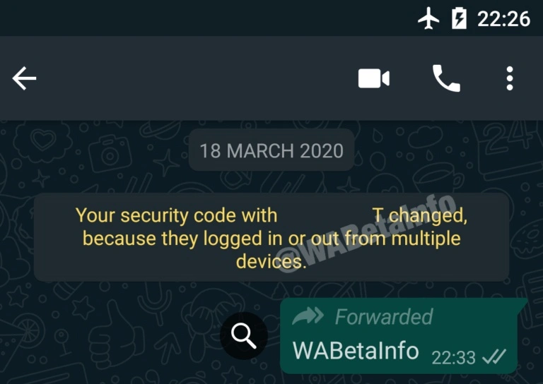 whatsapp-wiele-urzadzen