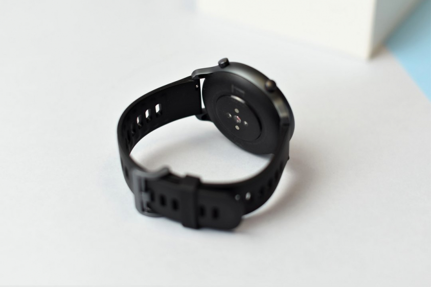 Amazfit GTR Lite 3000