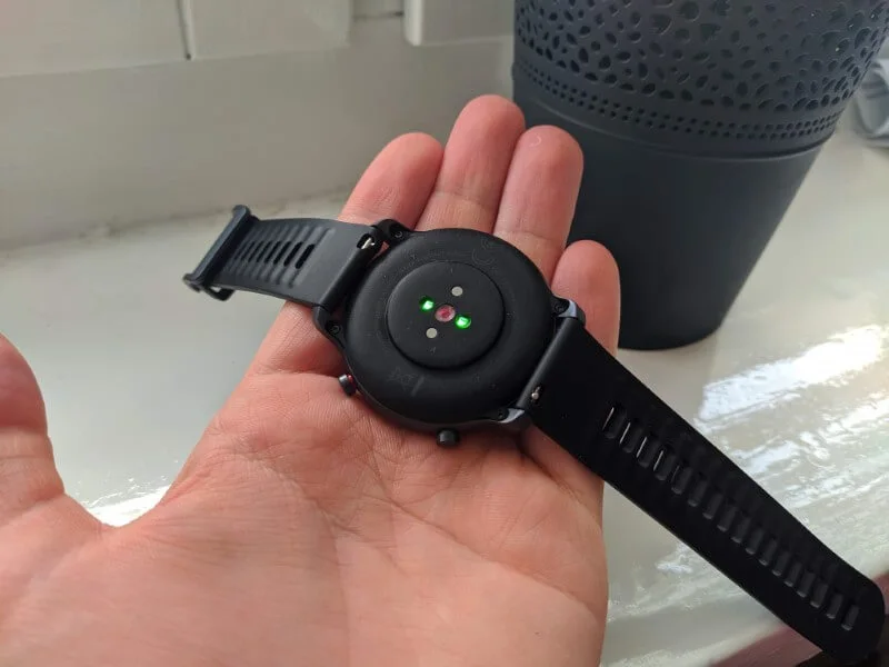 amazfitgtrlite 144816