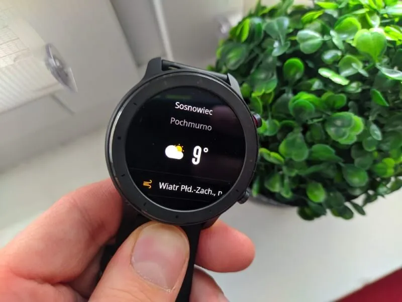 amazfitgtrlite 144923