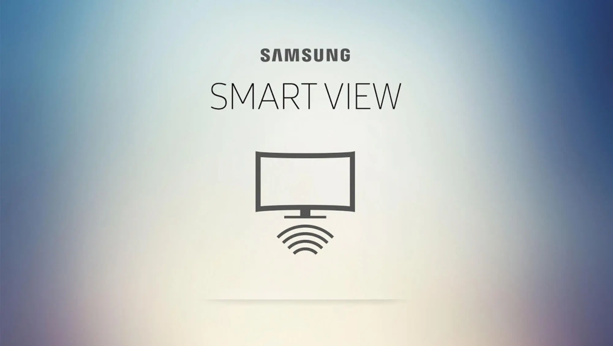 samsungsmartview2