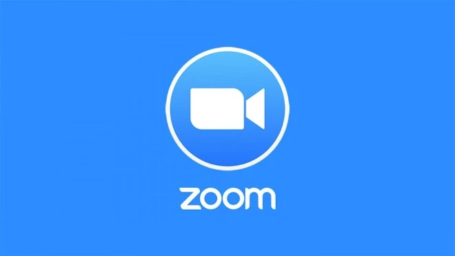 googlezoom2