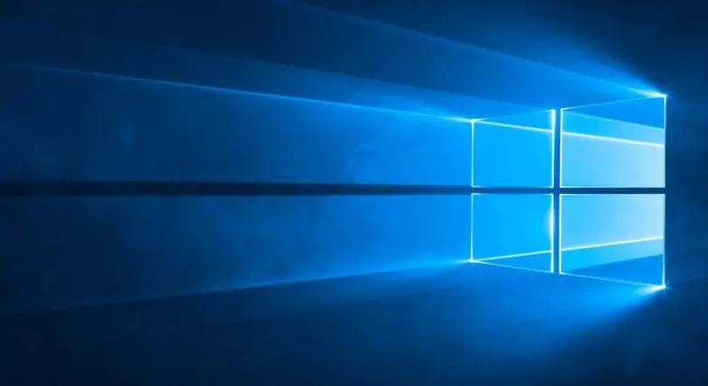 windows10