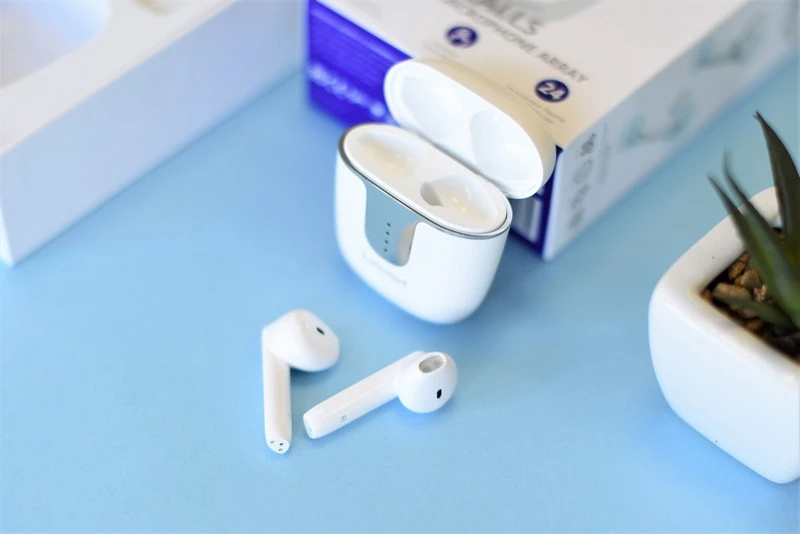 Tronsmart Onyx Ace Recenzja 11