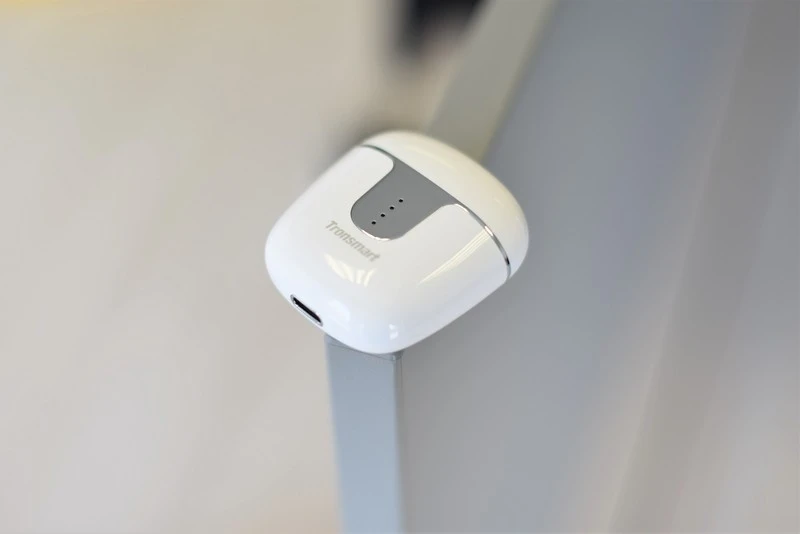 Tronsmart Onyx Ace Recenzja 5