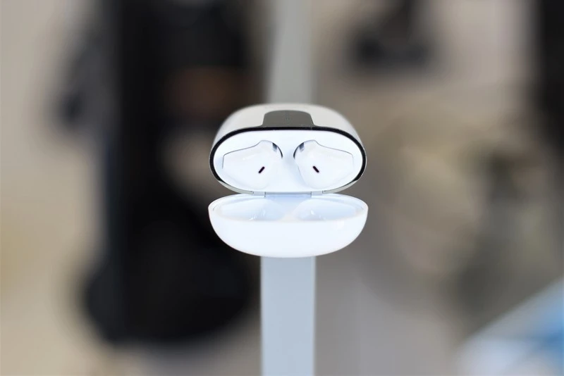 Tronsmart Onyx Ace Recenzja 8