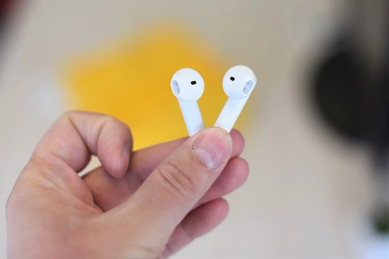 Tronsmart Onyx Ace Recenzja 9