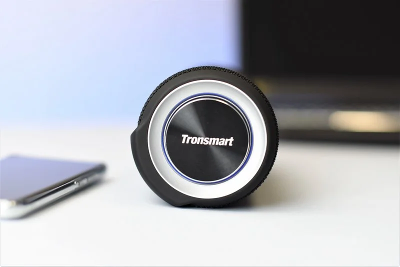 Tronsmart Element T6 Plus 3
