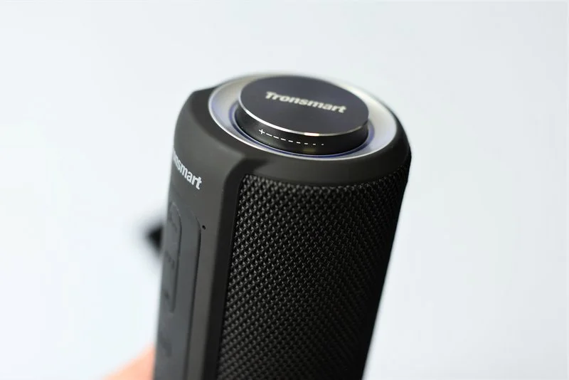 Tronsmart Element T6 Plus 6