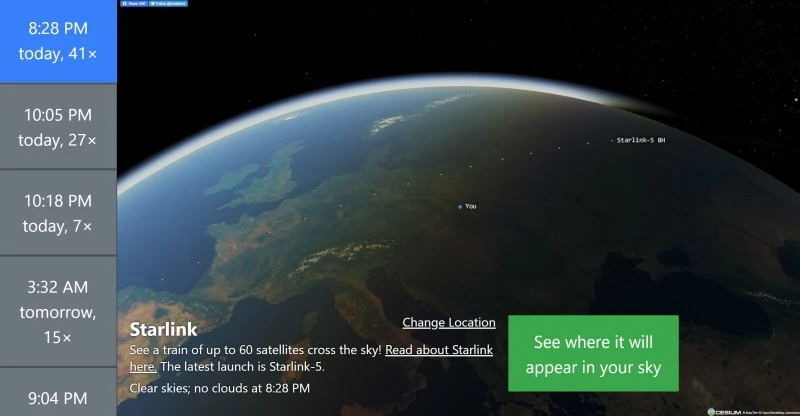 starlink-wizualizacja-1