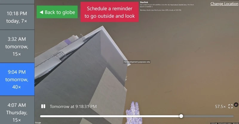 starlink-wizualizacja-2